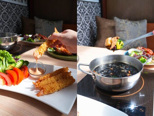 ▲▼明德水庫水陸空體驗攻略！（圖／ReadyGo提供）