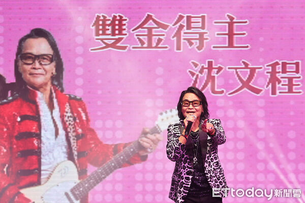 ▲▼麗星郵輪探索星號。（圖／記者許宥孺翻攝）