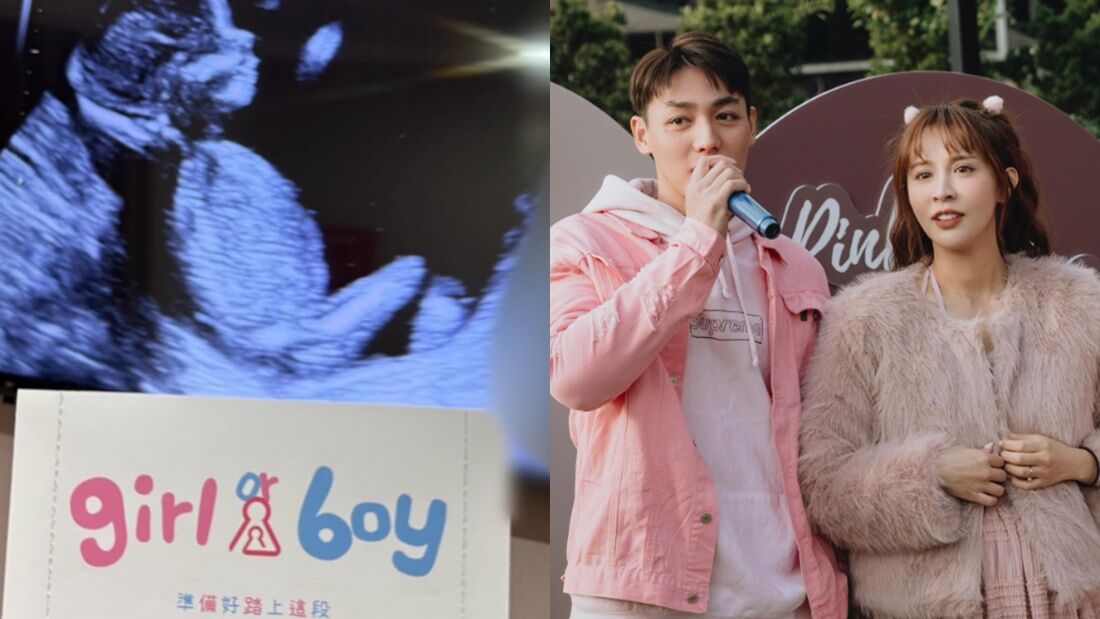 ▲▼啾啾發文。（圖／翻攝自Instagram／juliaaa.4）