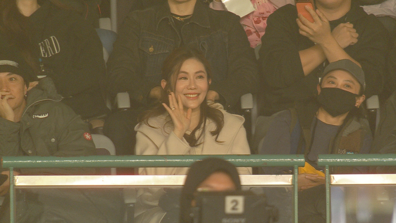 ▲▼Energy台北小巨蛋演唱會。（圖／相信音樂提供）