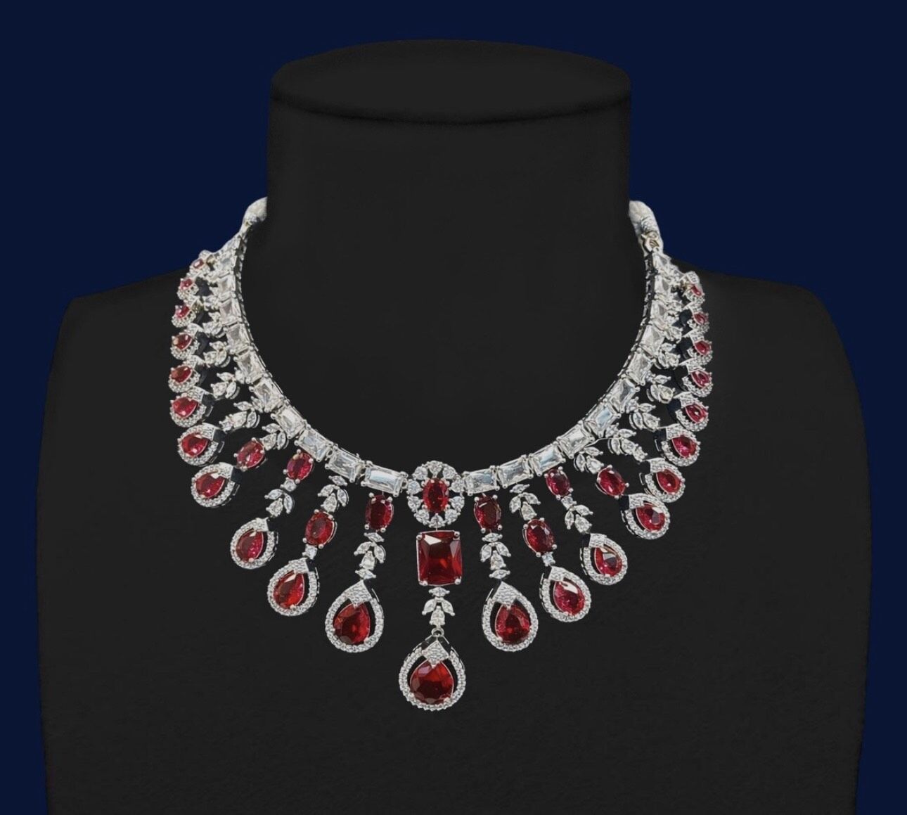 ▲▼Jennie             。（圖／翻攝IG）