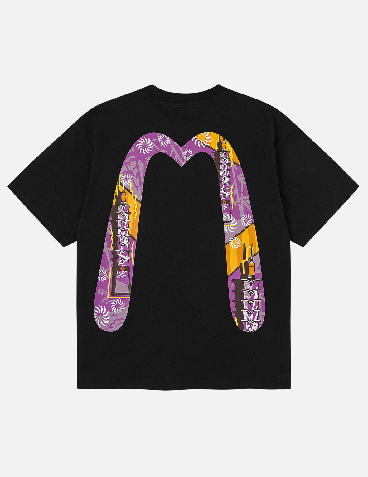 ▲▼   evisu  。（圖／品牌提供）