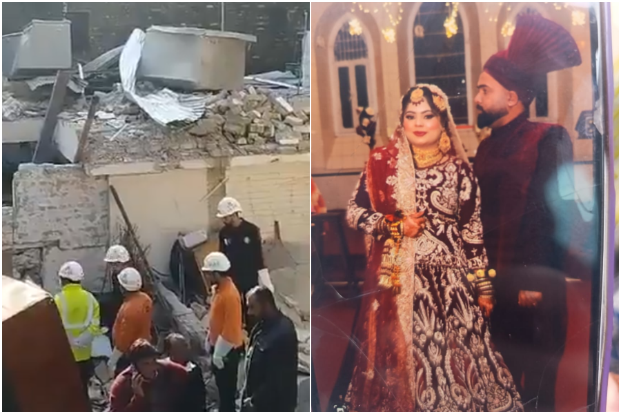 ▲▼             。（圖／翻攝自X）