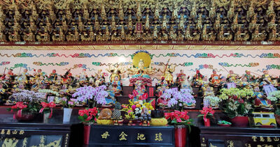 2026年4生肖犯太歲　趨吉避凶先從4招做起