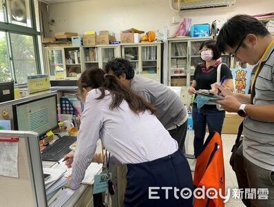 蟬聯12年全國特優！台南校園資訊建設穩坐龍頭　全面邁向AI智慧學習