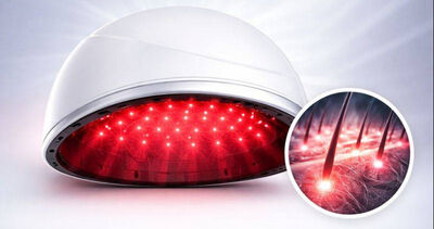 人妻送生髮帽惹怒公公！丈夫「互相傷害」全場笑翻：岳母也中槍