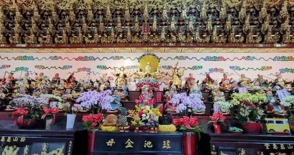 2026年四生肖犯太歲　趨吉避凶先從這4招做起