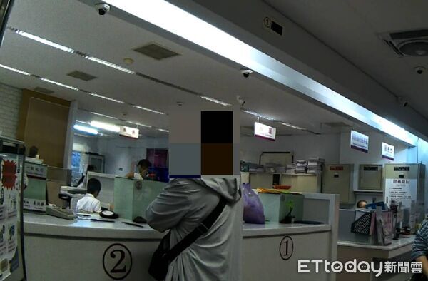 ▲▼503萬ALL IN差點飛了，台中男子誤信女網友投資黃金所幸擋下。（圖／民眾提供，下同）