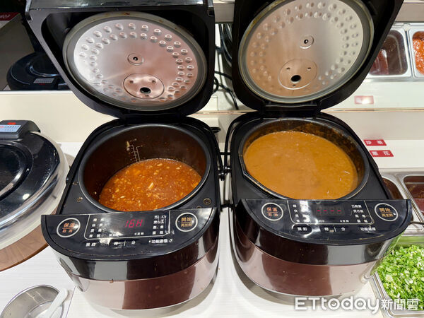 ▲六扇門台北中正店1/16正式開幕。（圖／六扇門提供）