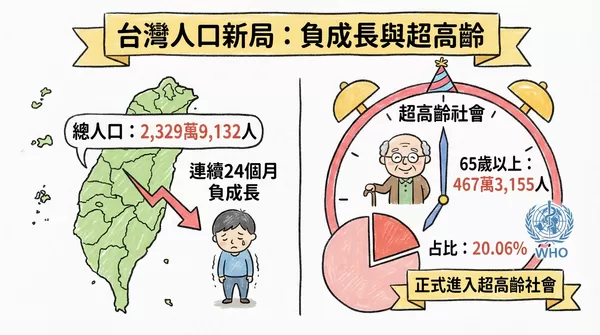 ▲。（AI協作圖／記者郭運興製作，經編輯審核）