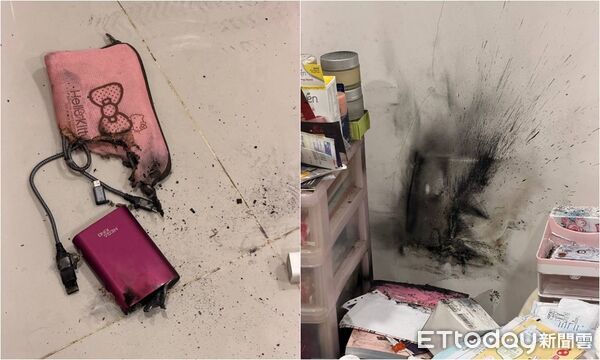 ▲▼             。（圖／原PO授權引用）