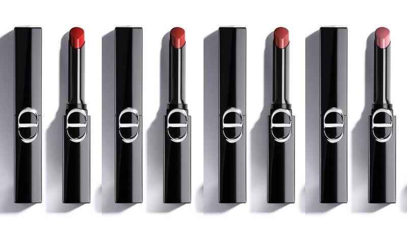 馬上有好運！2026「馬年限定」美妝盤點：克蘭詩、嬌蘭、LUSH&hellip;從頭到腳開運發光