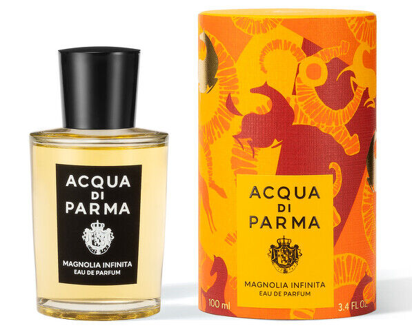 馬上有好運！2026「馬年限定」美妝盤點：克蘭詩、嬌蘭、LUSH&hellip;從頭到腳開運發光