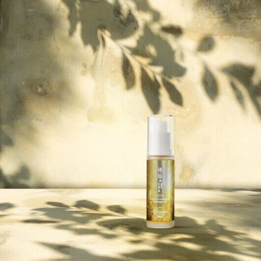 馬上有好運！2026「馬年限定」美妝盤點：克蘭詩、嬌蘭、LUSH&hellip;從頭到腳開運發光