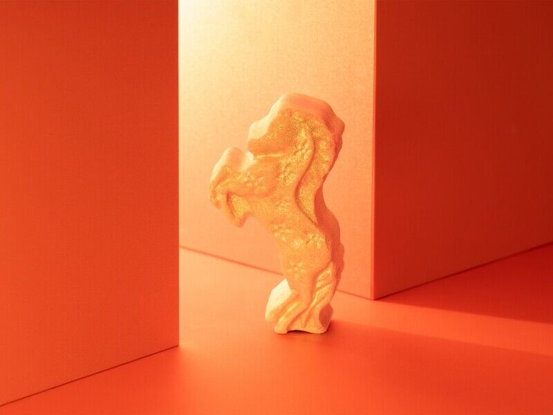 馬上有好運！2026「馬年限定」美妝盤點：克蘭詩、嬌蘭、LUSH&hellip;從頭到腳開運發光