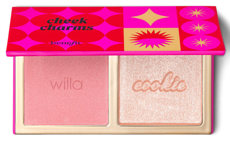 馬上有好運！2026「馬年限定」美妝盤點：克蘭詩、嬌蘭、LUSH&hellip;從頭到腳開運發光