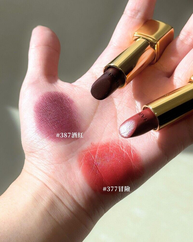 2026春妝趨勢一次掌握！CHANEL、DIOR、嬌蘭、YSL、RMK、SUQQU⋯春季彩妝新品總整理（持續更新）