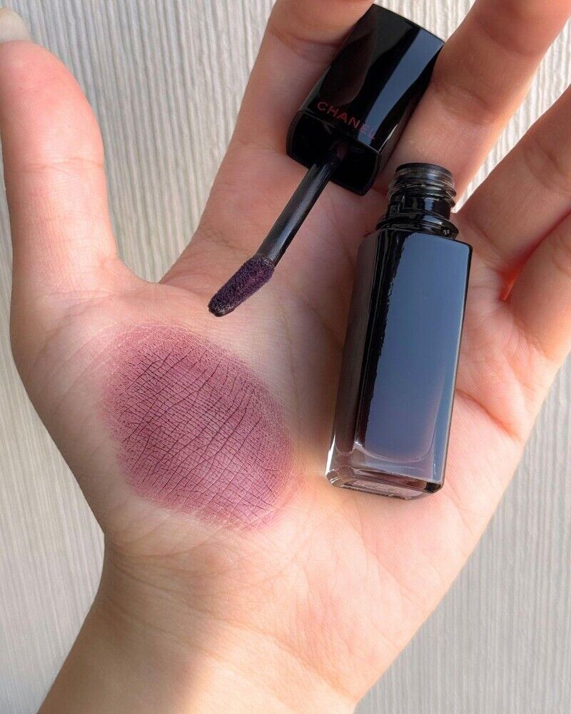 2026春妝趨勢一次掌握！CHANEL、DIOR、嬌蘭、YSL、RMK、SUQQU⋯春季彩妝新品總整理（持續更新）