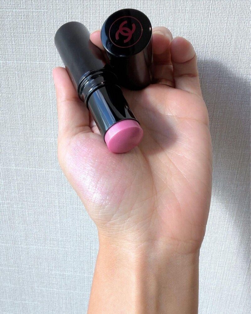 2026春妝趨勢一次掌握！CHANEL、DIOR、嬌蘭、YSL、RMK、SUQQU⋯春季彩妝新品總整理（持續更新）