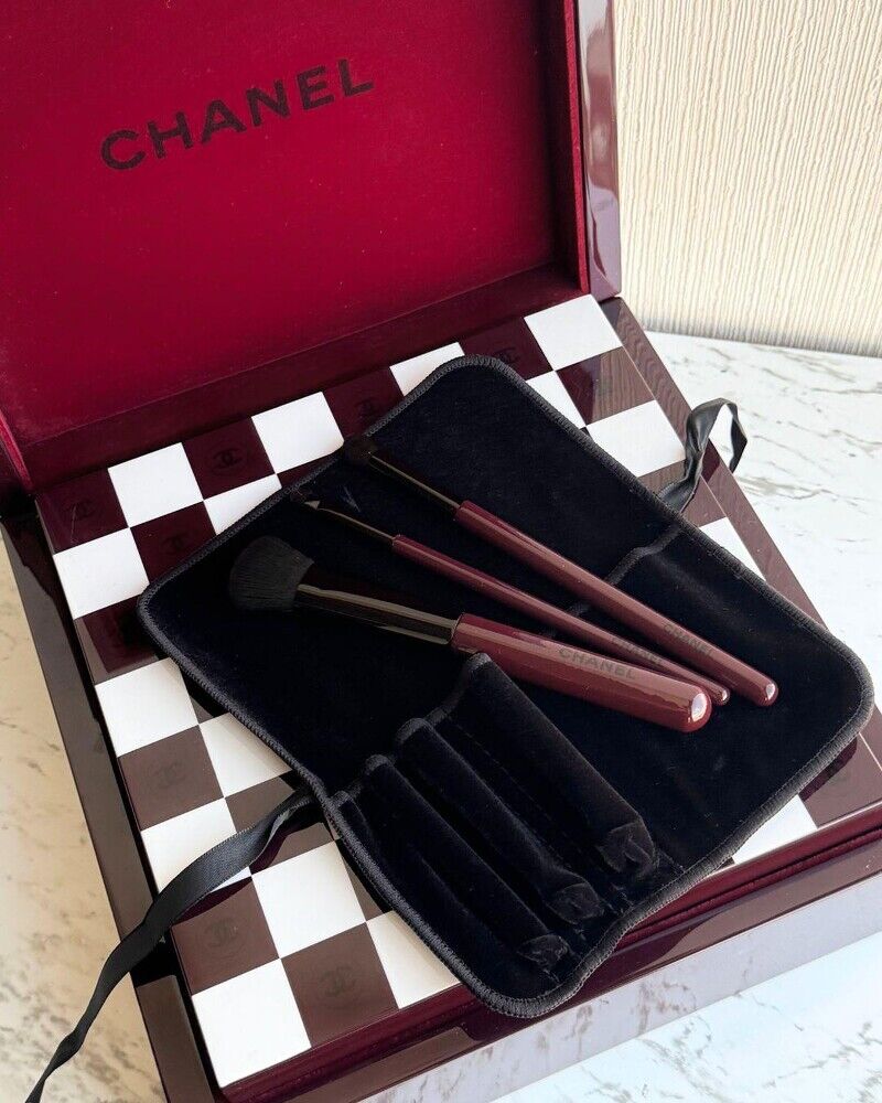 2026春妝趨勢一次掌握！CHANEL、DIOR、嬌蘭、YSL、RMK、SUQQU⋯春季彩妝新品總整理（持續更新）