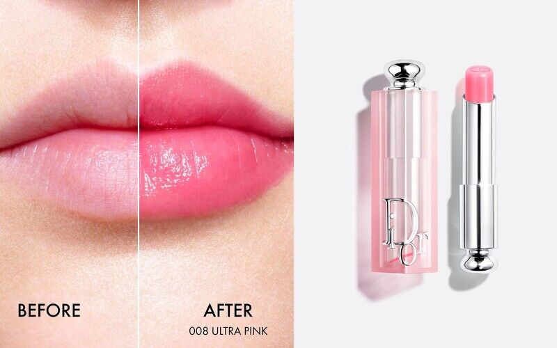 2026春妝趨勢一次掌握！CHANEL、DIOR、嬌蘭、YSL、RMK、SUQQU⋯春季彩妝新品總整理（持續更新）