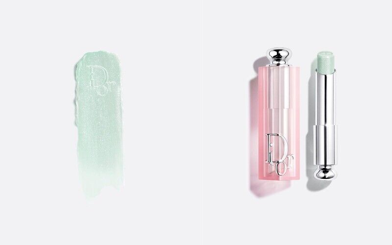 2026春妝趨勢一次掌握！CHANEL、DIOR、嬌蘭、YSL、RMK、SUQQU⋯春季彩妝新品總整理（持續更新）