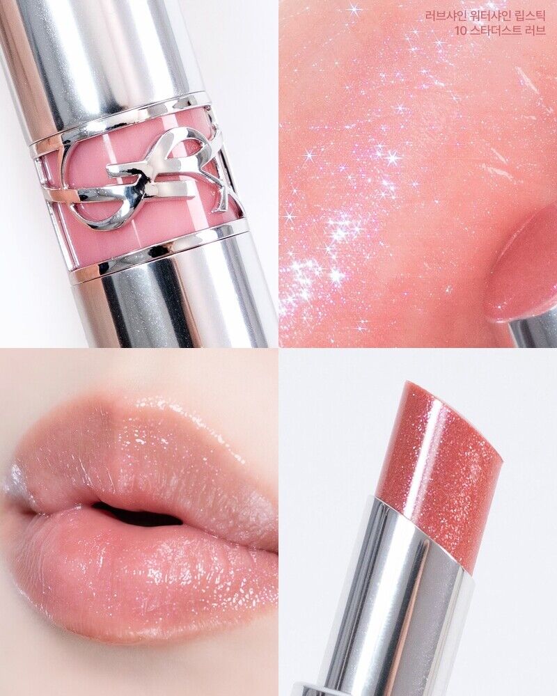 2026春妝趨勢一次掌握！CHANEL、DIOR、嬌蘭、YSL、RMK、SUQQU⋯春季彩妝新品總整理（持續更新）