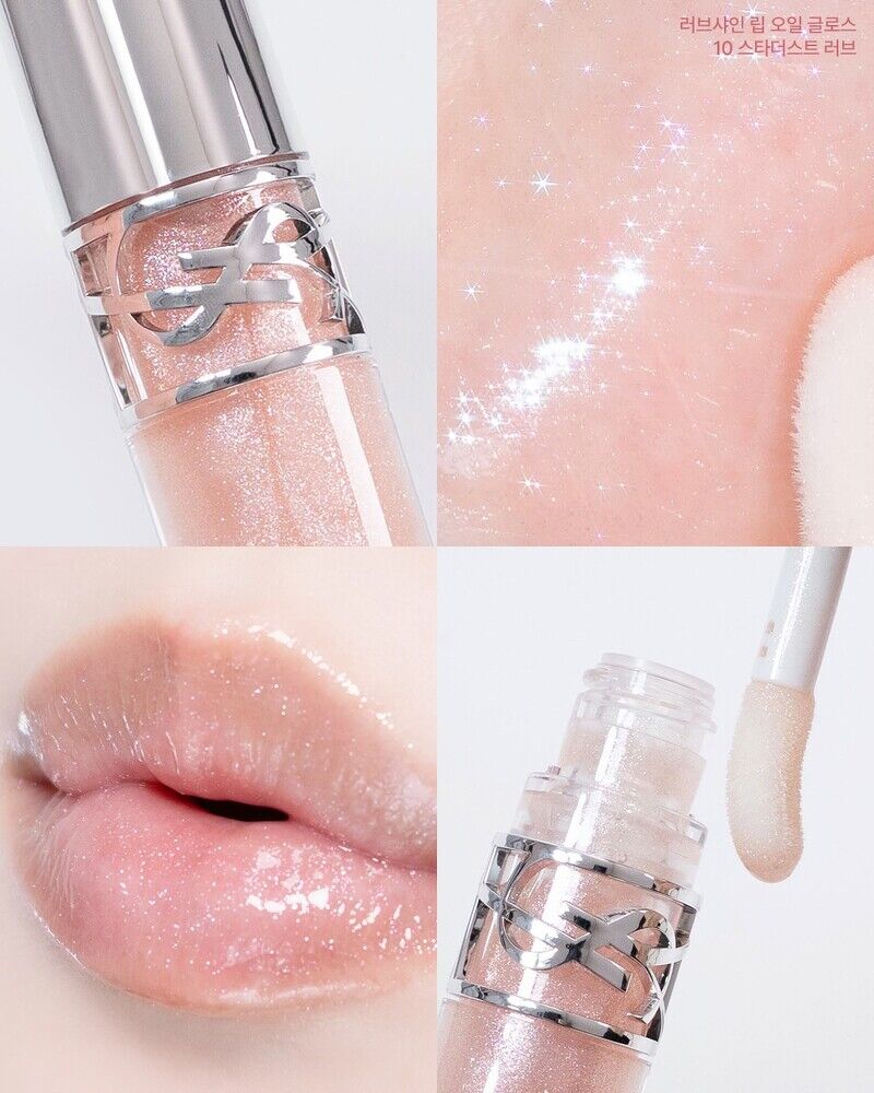 2026春妝趨勢一次掌握！CHANEL、DIOR、嬌蘭、YSL、RMK、SUQQU⋯春季彩妝新品總整理（持續更新）