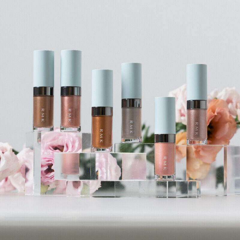 2026春妝趨勢一次掌握！CHANEL、DIOR、嬌蘭、YSL、RMK、SUQQU⋯春季彩妝新品總整理（持續更新）