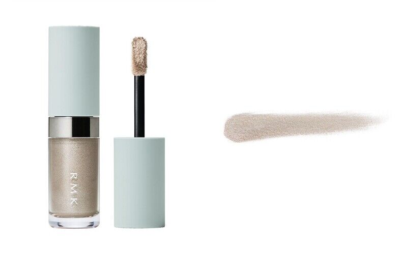 2026春妝趨勢一次掌握！CHANEL、DIOR、嬌蘭、YSL、RMK、SUQQU⋯春季彩妝新品總整理（持續更新）