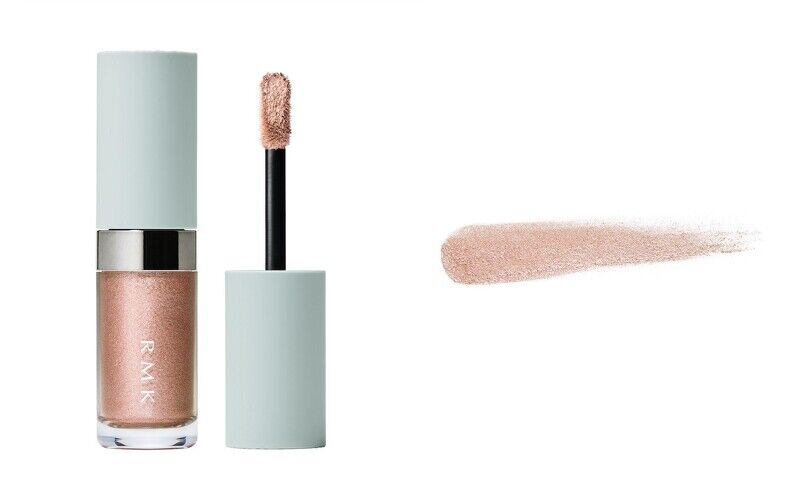 2026春妝趨勢一次掌握！CHANEL、DIOR、嬌蘭、YSL、RMK、SUQQU⋯春季彩妝新品總整理（持續更新）