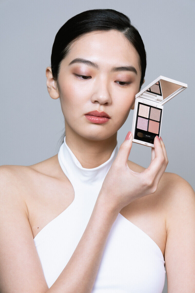 2026春妝趨勢一次掌握！CHANEL、DIOR、嬌蘭、YSL、RMK、SUQQU⋯春季彩妝新品總整理（持續更新）