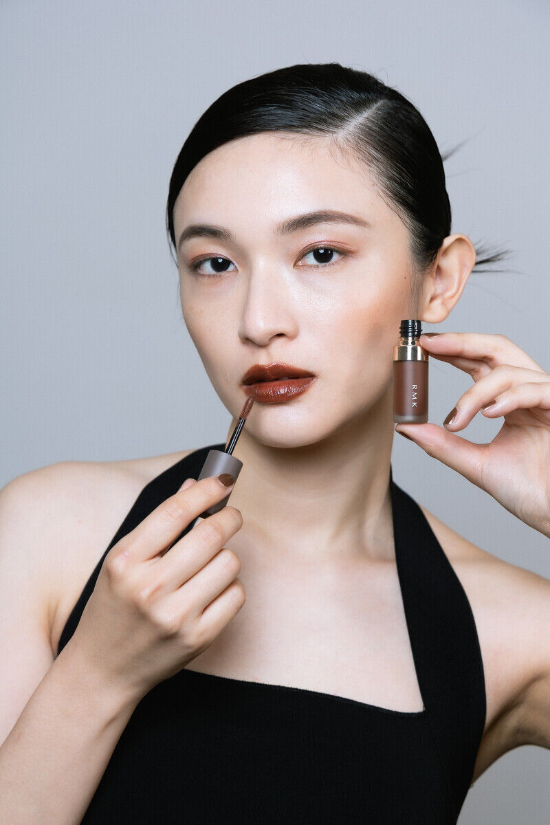 2026春妝趨勢一次掌握！CHANEL、DIOR、嬌蘭、YSL、RMK、SUQQU⋯春季彩妝新品總整理（持續更新）