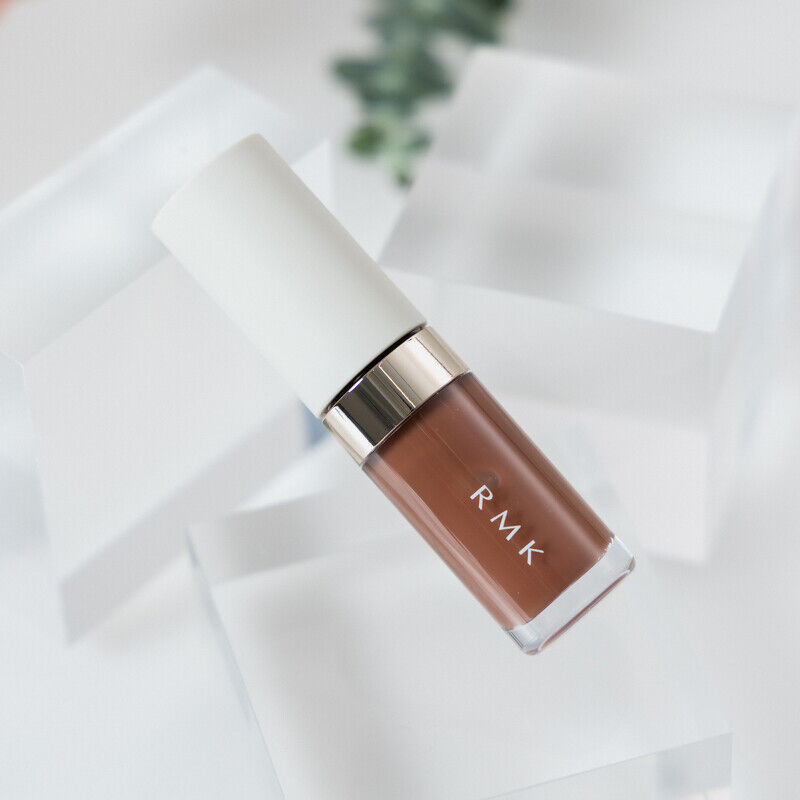 2026春妝趨勢一次掌握！CHANEL、DIOR、嬌蘭、YSL、RMK、SUQQU⋯春季彩妝新品總整理（持續更新）