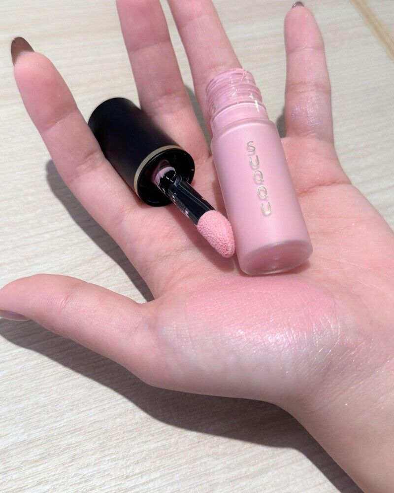 2026春妝趨勢一次掌握！CHANEL、DIOR、嬌蘭、YSL、RMK、SUQQU⋯春季彩妝新品總整理（持續更新）