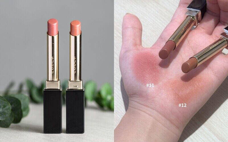 2026春妝趨勢一次掌握！CHANEL、DIOR、嬌蘭、YSL、RMK、SUQQU⋯春季彩妝新品總整理（持續更新）