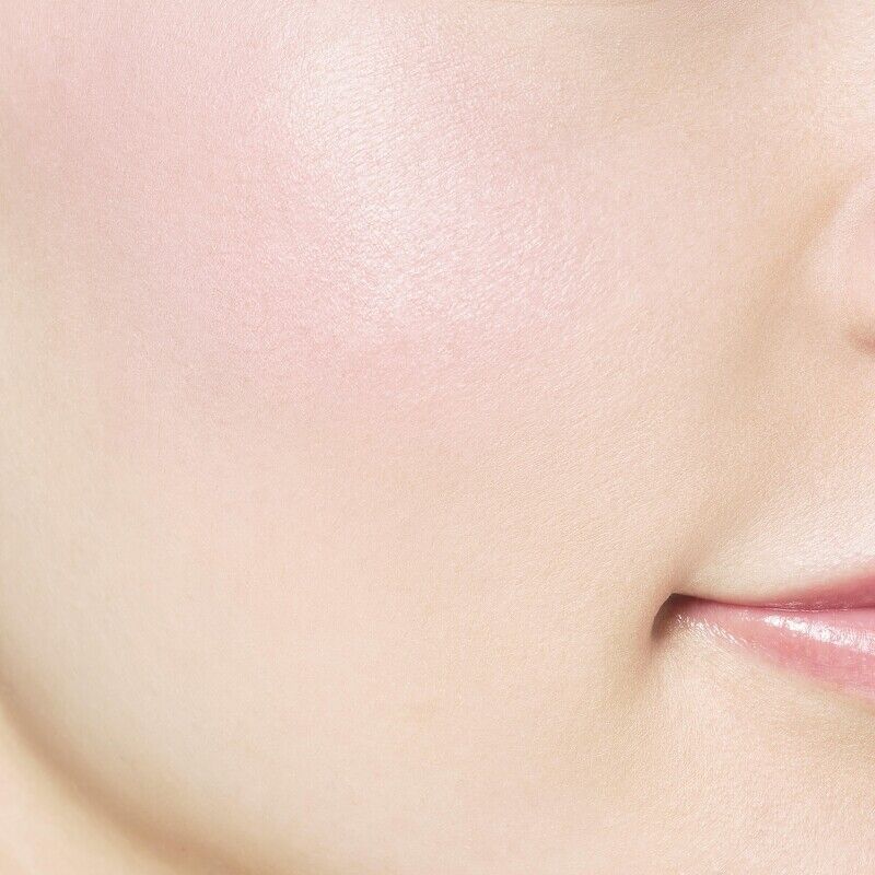 2026春妝趨勢一次掌握！CHANEL、DIOR、嬌蘭、YSL、RMK、SUQQU⋯春季彩妝新品總整理（持續更新）