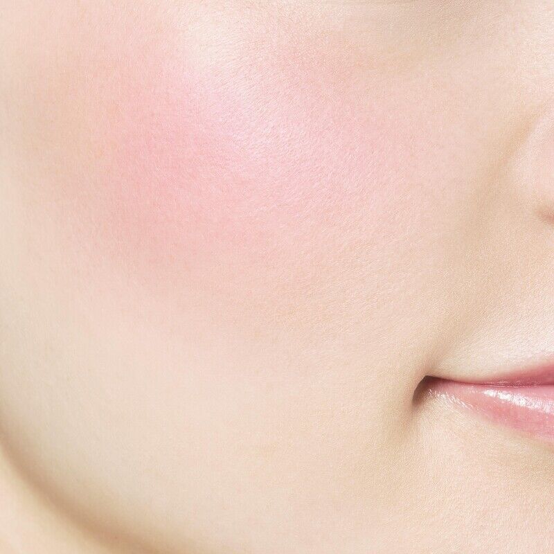 2026春妝趨勢一次掌握！CHANEL、DIOR、嬌蘭、YSL、RMK、SUQQU⋯春季彩妝新品總整理（持續更新）