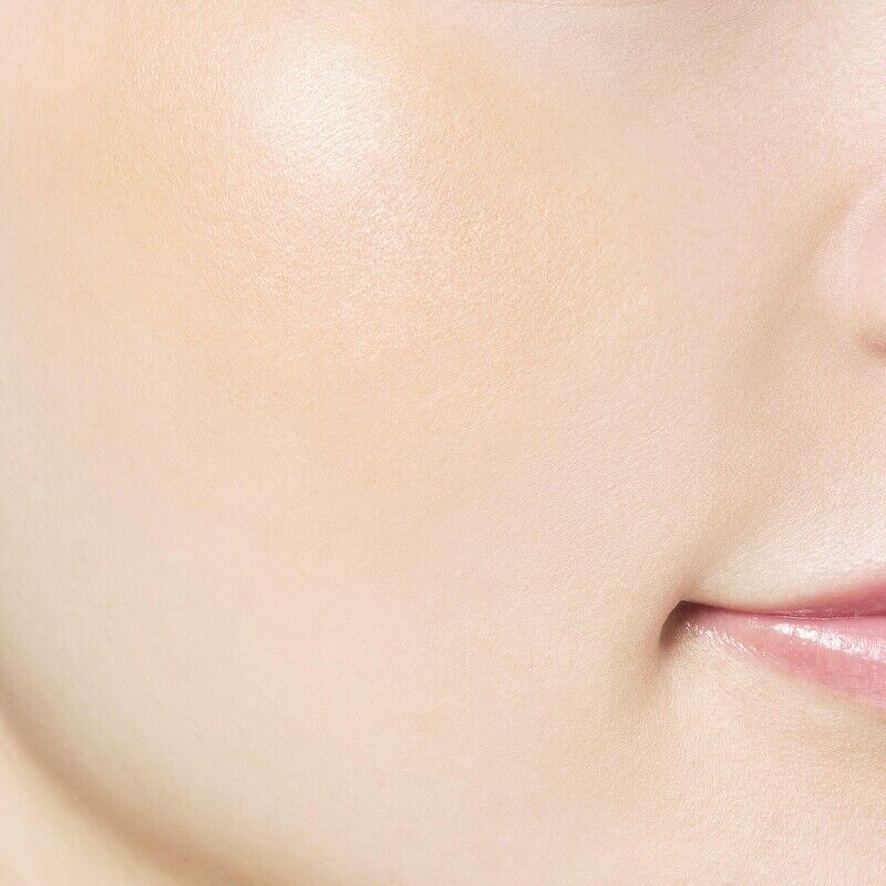 2026春妝趨勢一次掌握！CHANEL、DIOR、嬌蘭、YSL、RMK、SUQQU⋯春季彩妝新品總整理（持續更新）