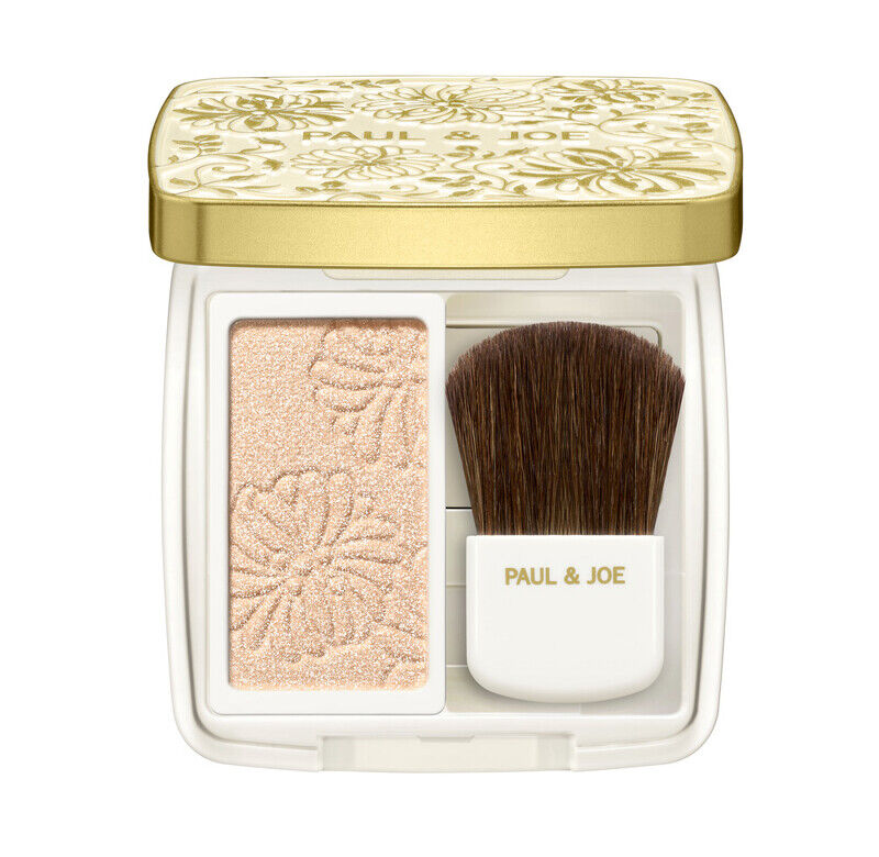 2026春妝趨勢一次掌握！CHANEL、DIOR、嬌蘭、YSL、RMK、SUQQU⋯春季彩妝新品總整理（持續更新）