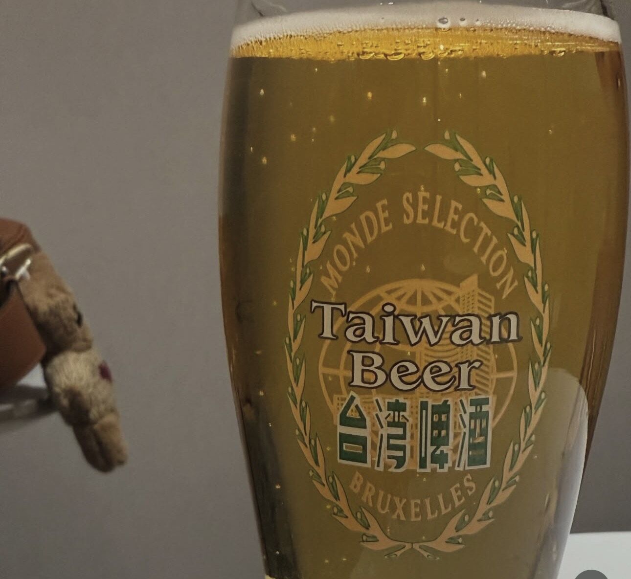 ▲▼安孝燮             。（圖／翻攝IG）