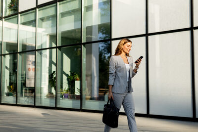 1月29日星座運勢／雙魚座大放異彩！　獅子喜迎豐收