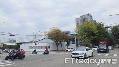 搶開2026年第一槍 北屯新案帶裝修「單坪現砍20萬元」