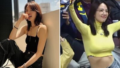 《食尚玩家》阿諾認了隆乳！很多人一看成果震驚：好勇敢  動刀契機曝