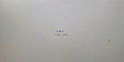 河南公務員考試報名截止日網路崩了！　10429名職缺...超24萬人報考