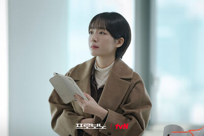 安格斯12星座一周運勢1／12-1／18　獅子體累心也累、天蠍別用試探質問