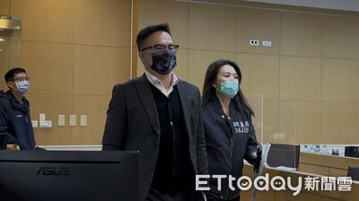 快訊／創櫃版達人出事！硬凹3折買股海削　康和證副總遭移送北檢