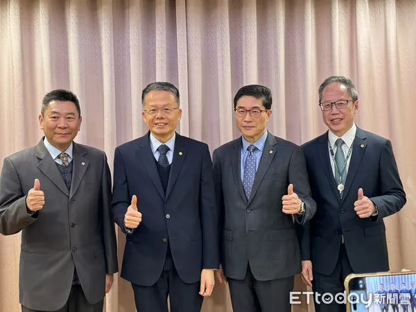 ▲▼長榮航空。（圖／記者周湘芸攝）