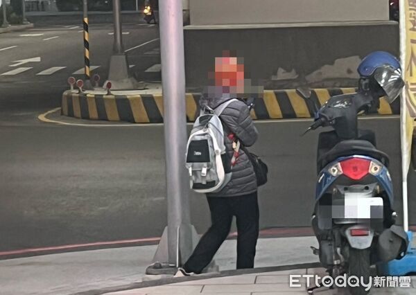 ▲▼岡山詐騙             。（圖／記者陳宏瑞翻攝）