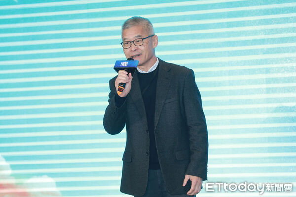 ▲▼木棒聯賽記者會。（圖／記者周宸亘攝）